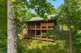 531 Sowers Rd, Blue Ridge, GA 30513 - Photo 69
