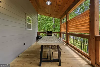 531 Sowers Road, Blue Ridge, GA 30513 - Photo 31