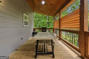 531 Sowers Rd, Blue Ridge, GA 30513 - Photo 31