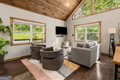 531 Sowers Road, Blue Ridge, GA 30513 - Photo 15
