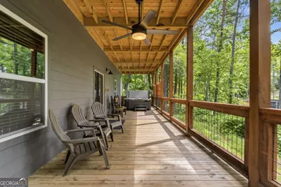 531 Sowers Road, Blue Ridge, GA 30513 - Photo 61
