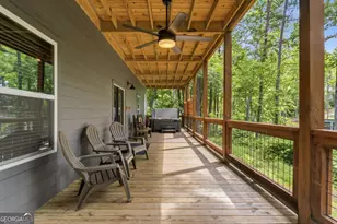 531 Sowers Rd, Blue Ridge, GA 30513 - Photo 61