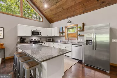 531 Sowers Road, Blue Ridge, GA 30513 - Photo 19