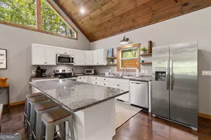 531 Sowers Rd, Blue Ridge, GA 30513 - Photo 19