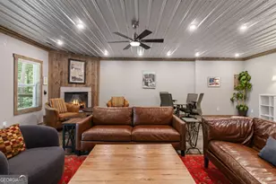 531 Sowers Rd, Blue Ridge, GA 30513 - Photo 51