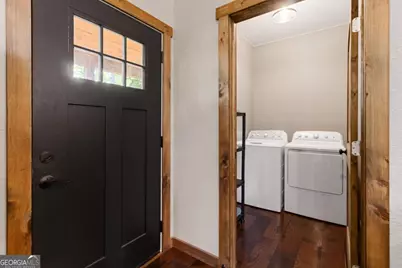531 Sowers Road, Blue Ridge, GA 30513 - Photo 25