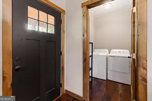 531 Sowers Rd, Blue Ridge, GA 30513 - Photo 25