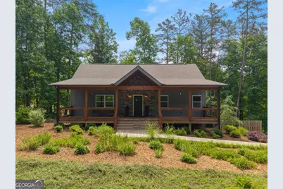 531 Sowers Road, Blue Ridge, GA 30513 - Photo 71