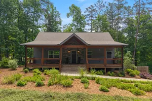 531 Sowers Rd, Blue Ridge, GA 30513 - Photo 71