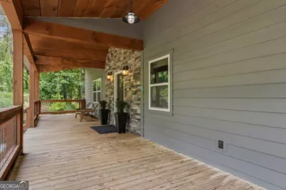531 Sowers Road, Blue Ridge, GA 30513 - Photo 7
