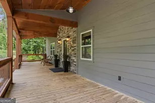 531 Sowers Rd, Blue Ridge, GA 30513 - Photo 7