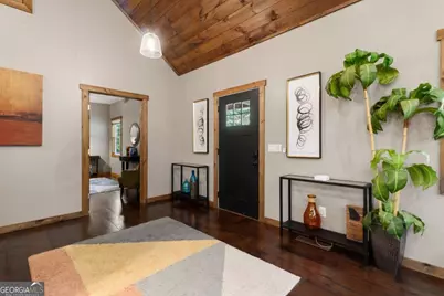 531 Sowers Road, Blue Ridge, GA 30513 - Photo 11