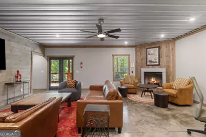 531 Sowers Road, Blue Ridge, GA 30513 - Photo 49