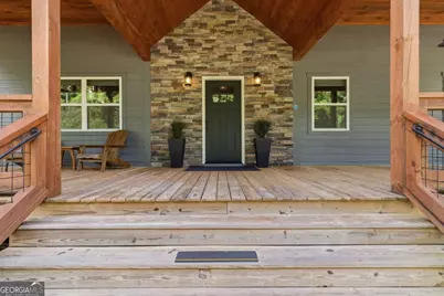 531 Sowers Road, Blue Ridge, GA 30513 - Photo 9