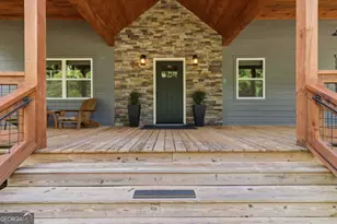 531 Sowers Rd, Blue Ridge, GA 30513 - Photo 9