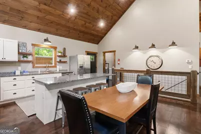 531 Sowers Road, Blue Ridge, GA 30513 - Photo 17