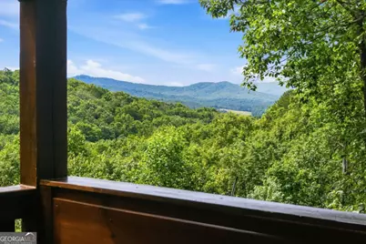 175 Leisure Drive, Ellijay, GA 30536 - Photo 49