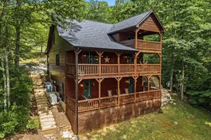 175 Leisure Dr, Ellijay, GA 30536 - Photo 3