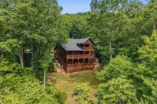 175 Leisure Dr, Ellijay, GA 30536 - Photo 51