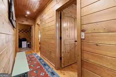 175 Leisure Drive, Ellijay, GA 30536 - Photo 41