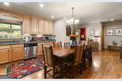 175 Leisure Drive, Ellijay, GA 30536 - Photo 11