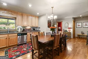 175 Leisure Dr, Ellijay, GA 30536 - Photo 11
