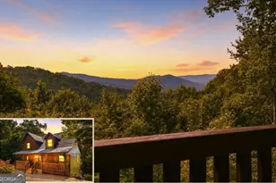 175 Leisure Dr, Ellijay, GA 30536 - Photo 1
