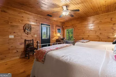 175 Leisure Drive, Ellijay, GA 30536 - Photo 43