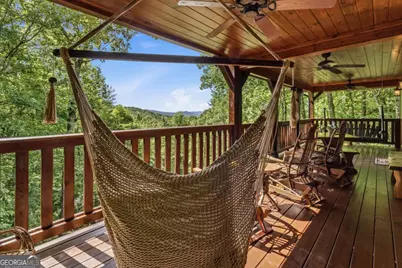 175 Leisure Drive, Ellijay, GA 30536 - Photo 21