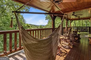 175 Leisure Dr, Ellijay, GA 30536 - Photo 21
