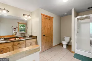 175 Leisure Dr, Ellijay, GA 30536 - Photo 31