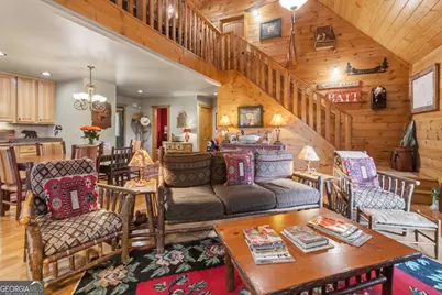 175 Leisure Drive, Ellijay, GA 30536 - Photo 17