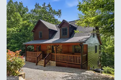 175 Leisure Drive, Ellijay, GA 30536 - Photo 55