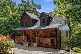 175 Leisure Dr, Ellijay, GA 30536 - Photo 55