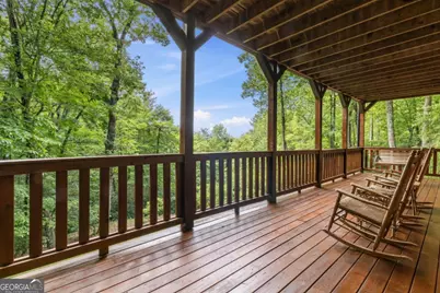 175 Leisure Drive, Ellijay, GA 30536 - Photo 23