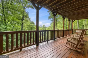 175 Leisure Dr, Ellijay, GA 30536 - Photo 23