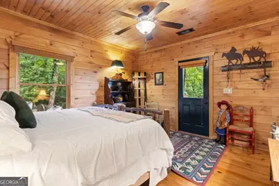 175 Leisure Drive, Ellijay, GA 30536 - Photo 37