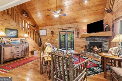 175 Leisure Drive, Ellijay, GA 30536 - Photo 15