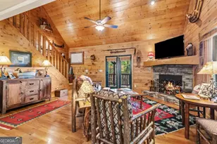 175 Leisure Dr, Ellijay, GA 30536 - Photo 15
