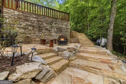 175 Leisure Drive, Ellijay, GA 30536 - Photo 47