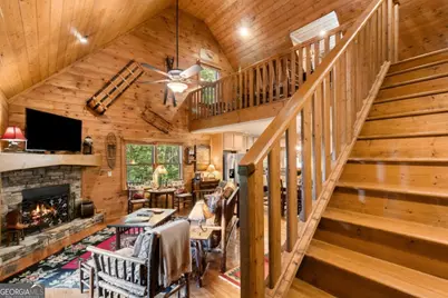 175 Leisure Drive, Ellijay, GA 30536 - Photo 25