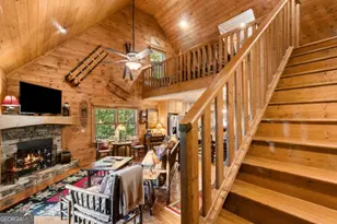 175 Leisure Dr, Ellijay, GA 30536 - Photo 25