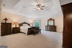 1750 Cone Flower Way, Suwanee, GA 30024 - Photo 39