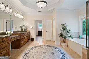 1750 Cone Flower Way, Suwanee, GA 30024 - Photo 43