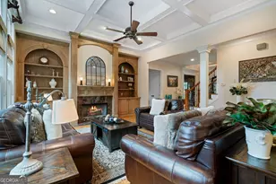 1750 Cone Flower Way, Suwanee, GA 30024 - Photo 13