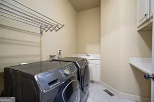 1750 Cone Flower Way, Suwanee, GA 30024 - Photo 29