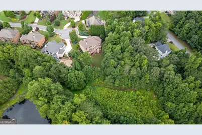 1750 Cone Flower Way, Suwanee, GA 30024 - Photo 61