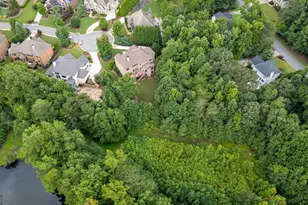 1750 Cone Flower Way, Suwanee, GA 30024 - Photo 61