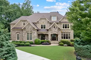 1750 Cone Flower Way, Suwanee, GA 30024 - Photo 53