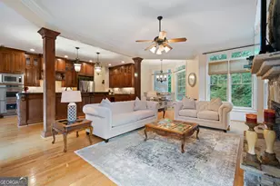 1750 Cone Flower Way, Suwanee, GA 30024 - Photo 25